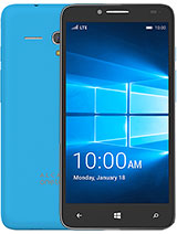 Best available price of alcatel Fierce XL Windows in Bahrain