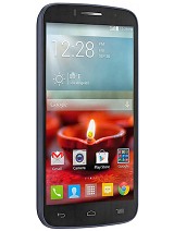 Best available price of alcatel Fierce 2 in Bahrain
