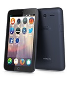 Best available price of alcatel Fire 7 in Bahrain