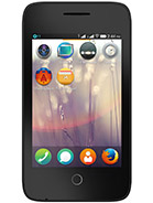 Best available price of alcatel Fire C 2G in Bahrain