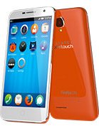 Best available price of alcatel Fire E in Bahrain