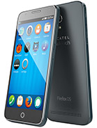 Best available price of alcatel Fire S in Bahrain