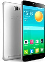 Best available price of alcatel Flash in Bahrain