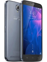 Best available price of alcatel Flash Plus in Bahrain