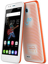 Best available price of alcatel Go Play in Bahrain