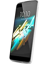 Best available price of alcatel Idol 3C in Bahrain
