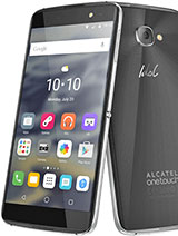 Best available price of alcatel Idol 4s in Bahrain
