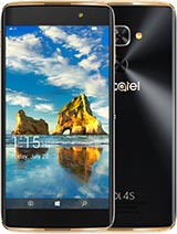 Best available price of alcatel Idol 4s Windows in Bahrain