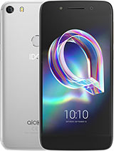 Best available price of alcatel Idol 5 in Bahrain