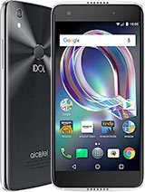 Best available price of alcatel Idol 5s USA in Bahrain