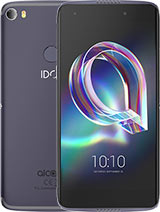 Best available price of alcatel Idol 5s in Bahrain