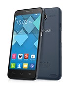 Best available price of alcatel Idol S in Bahrain