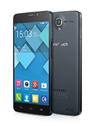 Best available price of alcatel Idol X in Bahrain