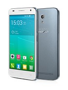 Best available price of alcatel Idol 2 Mini S in Bahrain