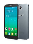 Best available price of alcatel Idol 2 in Bahrain
