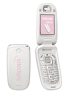 Best available price of alcatel Lollipops in Bahrain