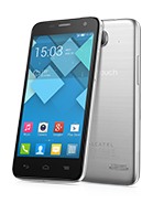 Best available price of alcatel Idol Mini in Bahrain