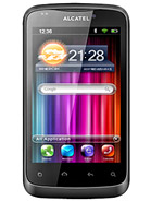 Best available price of alcatel OT-978 in Bahrain
