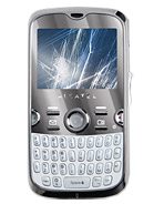Best available price of alcatel OT-800 One Touch CHROME in Bahrain