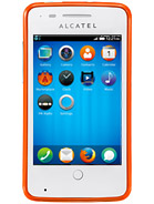 Best available price of alcatel One Touch Fire in Bahrain