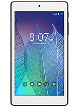 Best available price of alcatel Pop 7 LTE in Bahrain