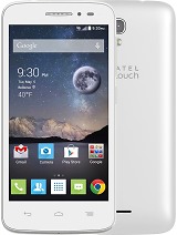 Best available price of alcatel Pop Astro in Bahrain
