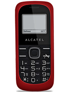 Best available price of alcatel OT-112 in Bahrain