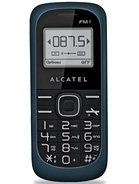 Best available price of alcatel OT-113 in Bahrain