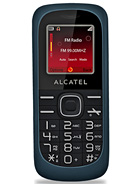 Best available price of alcatel OT-213 in Bahrain