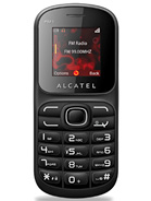 Best available price of alcatel OT-217 in Bahrain