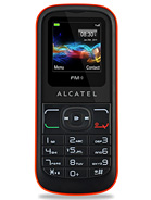 Best available price of alcatel OT-306 in Bahrain
