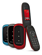 Best available price of alcatel OT-361 in Bahrain