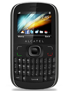 Best available price of alcatel OT-385 in Bahrain