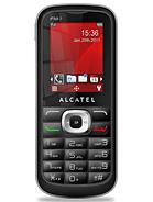 Best available price of alcatel OT-506 in Bahrain