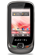 Best available price of alcatel OT-602 in Bahrain