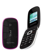 Best available price of alcatel OT-665 in Bahrain