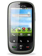 Best available price of alcatel OT-890D in Bahrain