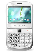 Best available price of alcatel OT-900 in Bahrain