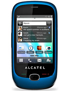 Best available price of alcatel OT-905 in Bahrain