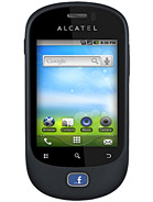 Best available price of alcatel OT-908F in Bahrain