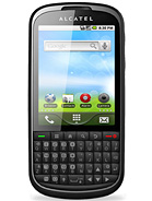 Best available price of alcatel OT-910 in Bahrain