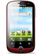 Best available price of alcatel OT-990 in Bahrain
