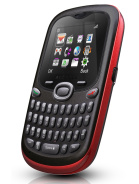 Best available price of alcatel OT-255 in Bahrain