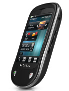 Best available price of alcatel OT-710 in Bahrain