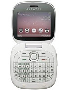 Best available price of alcatel OT-810 in Bahrain