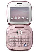 Best available price of alcatel OT-810D in Bahrain