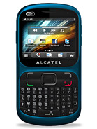Best available price of alcatel OT-813D in Bahrain