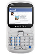 Best available price of alcatel OT-813F in Bahrain