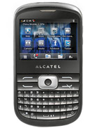Best available price of alcatel OT-819 Soul in Bahrain