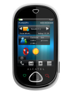 Best available price of alcatel OT-909 One Touch MAX in Bahrain